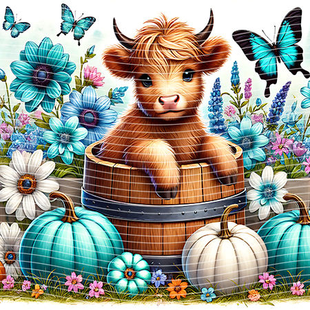 20oz integrate-EJ-3931